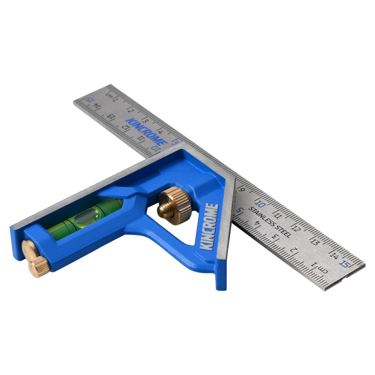 Marking String Line Reel