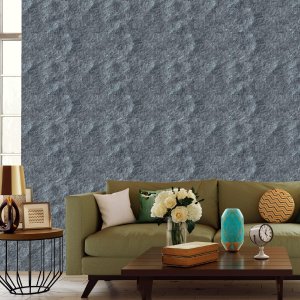 Texture paint