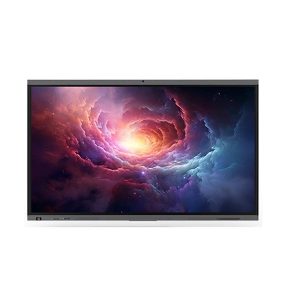 Interactive Flat Panel Display (IFPD)