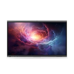 Interactive Flat Panel Display (IFPD)