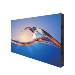 LED Video Wall
