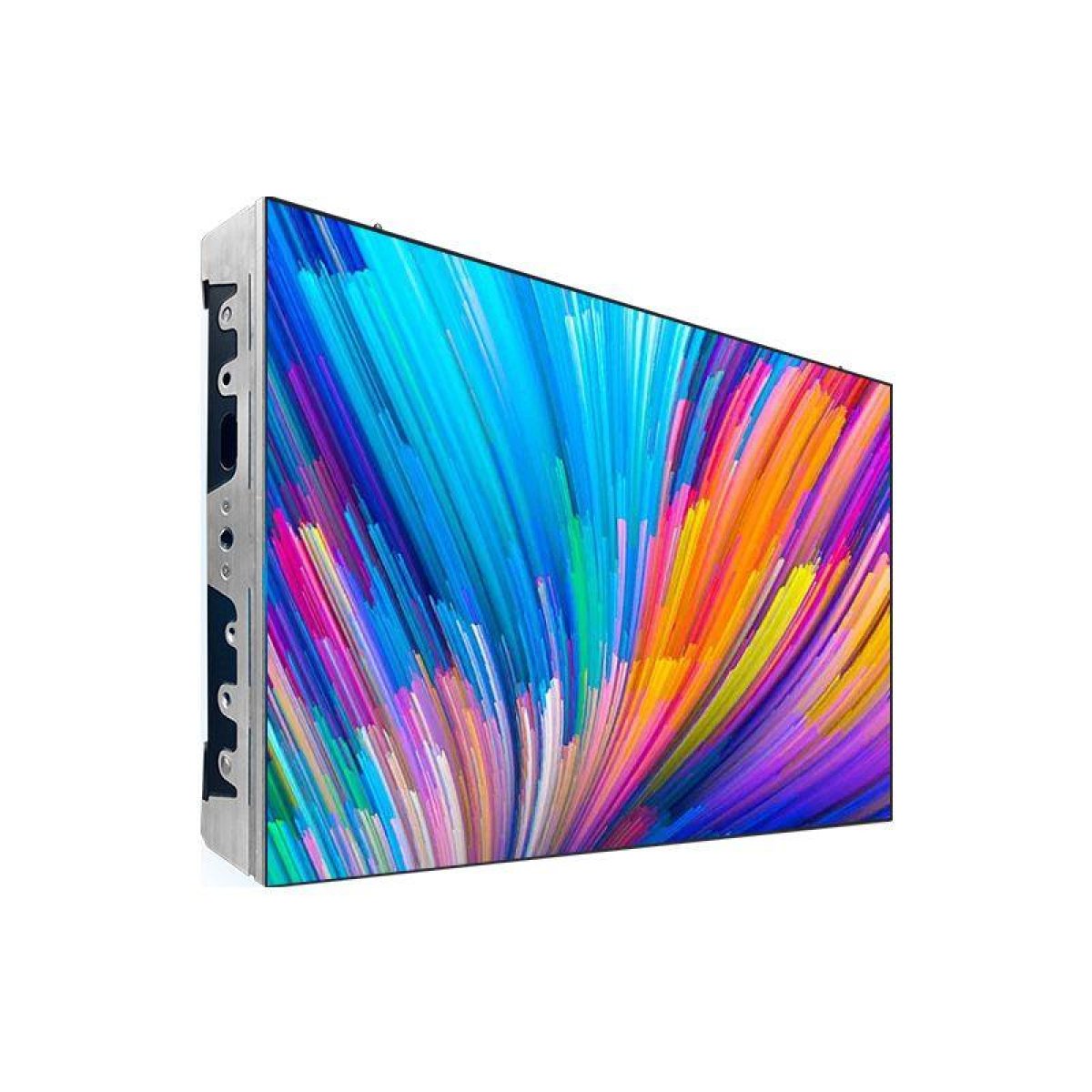 LED Video Wall