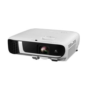 Multimedia projectors