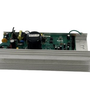 PLCB (Programmable Logic Control Board)