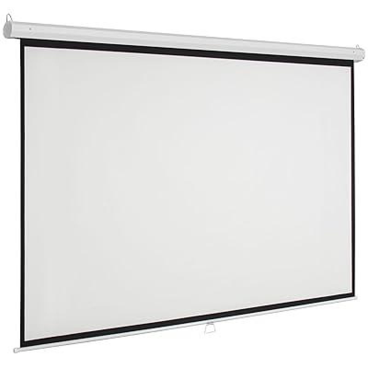 Projector Screen