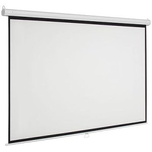 Projector Screen