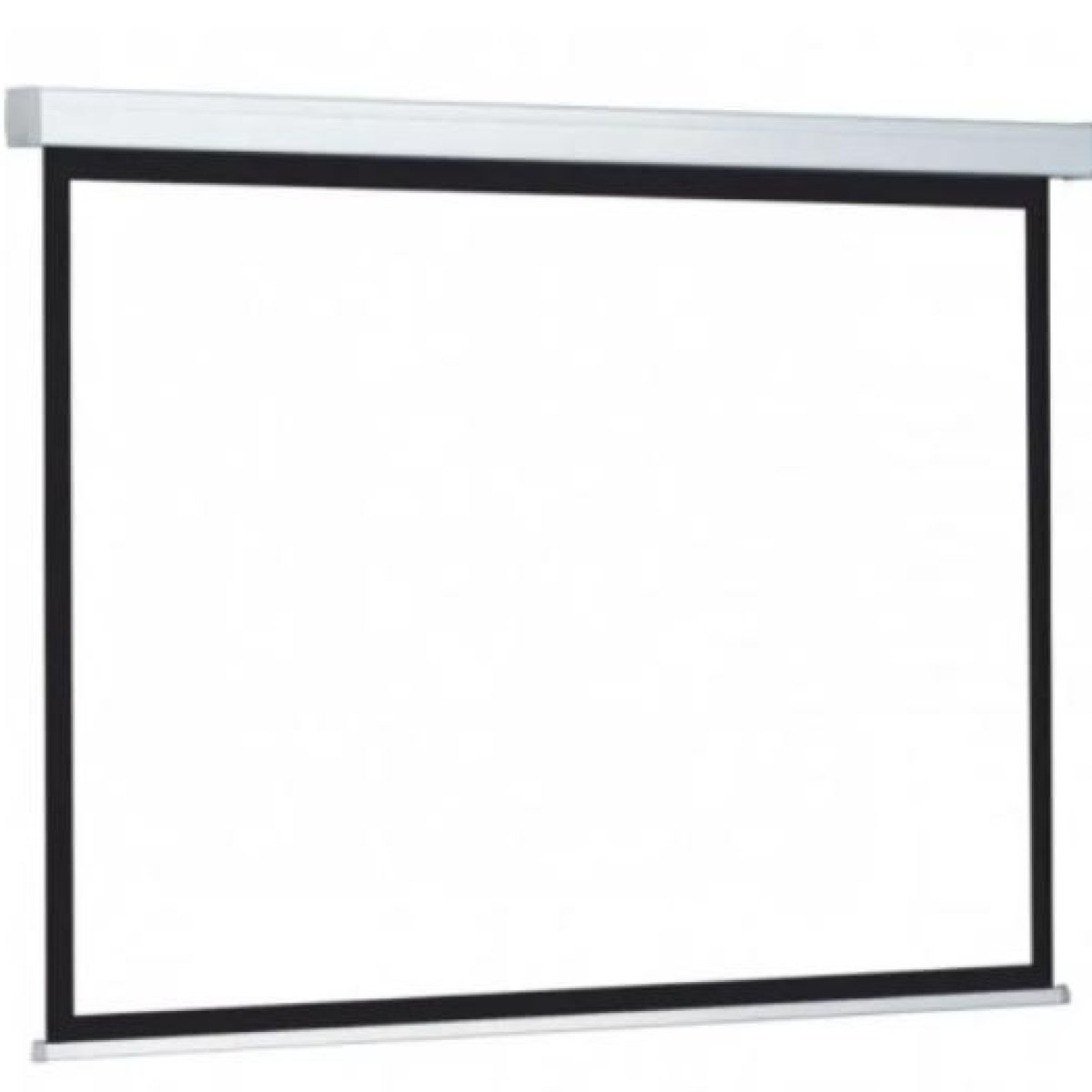 Projector Screen