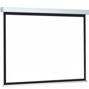 Projector Screen
