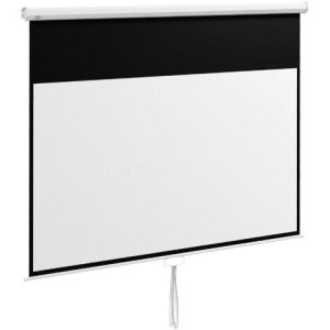 Projector Screen