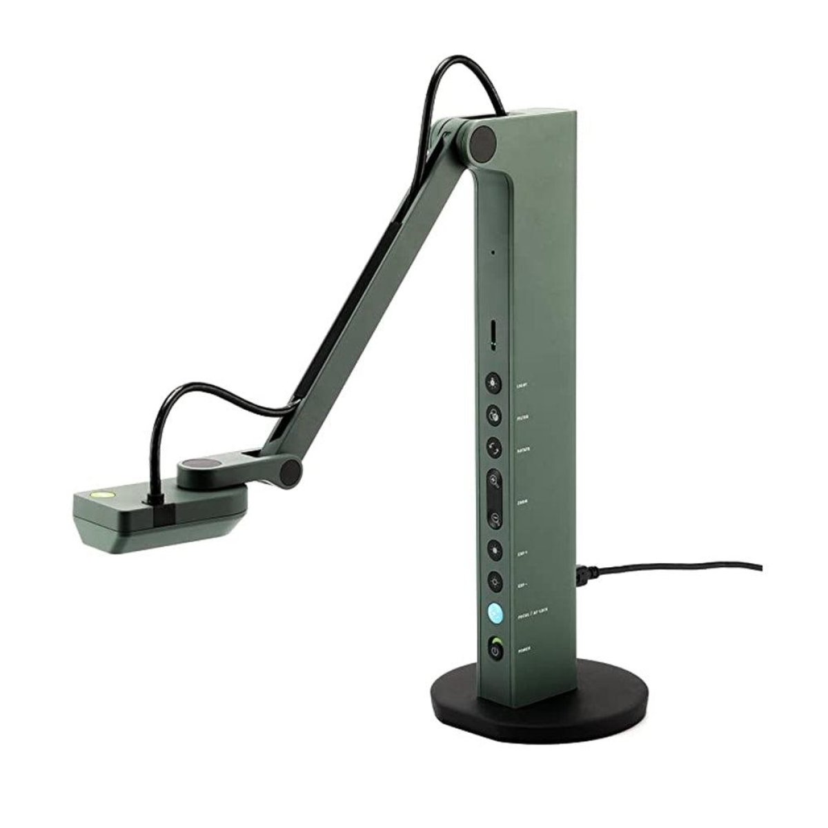 Document Camera (Visualizer)