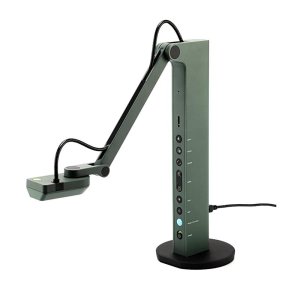 Document Camera (Visualizer)