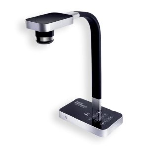 Document Camera (Visualizer)