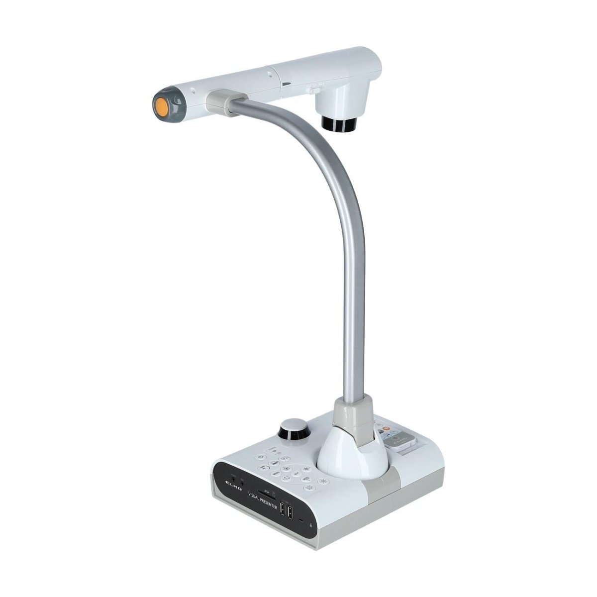 Document Camera (Visualizer)