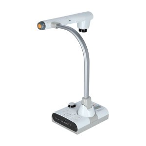Document Camera (Visualizer)
