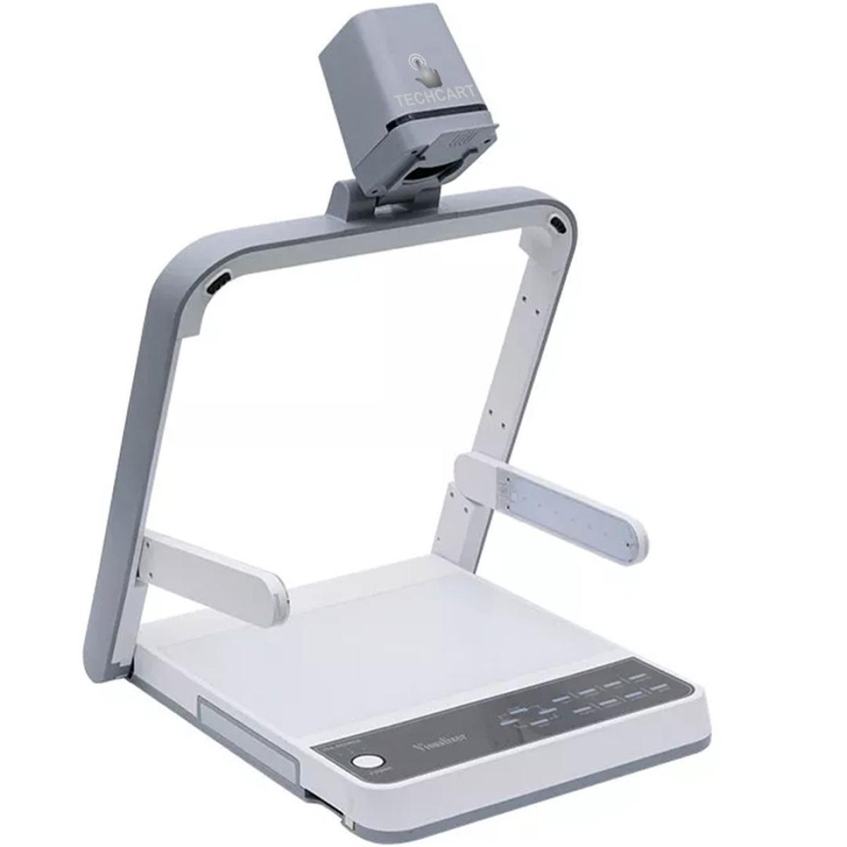 Document Camera (Visualizer)
