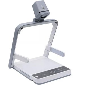 Document Camera (Visualizer)