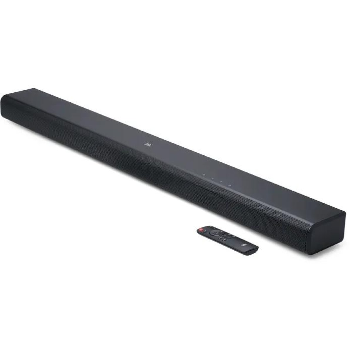 Soundbar