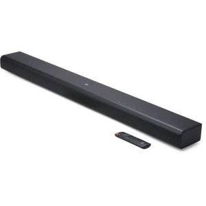 Soundbar