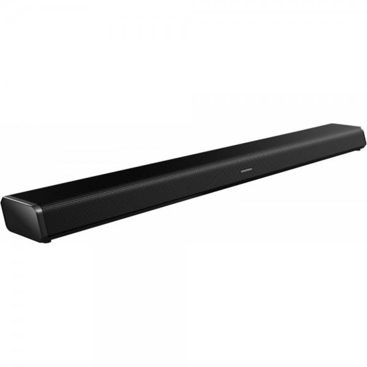 Soundbar