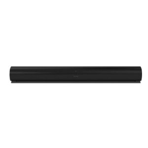 Soundbar