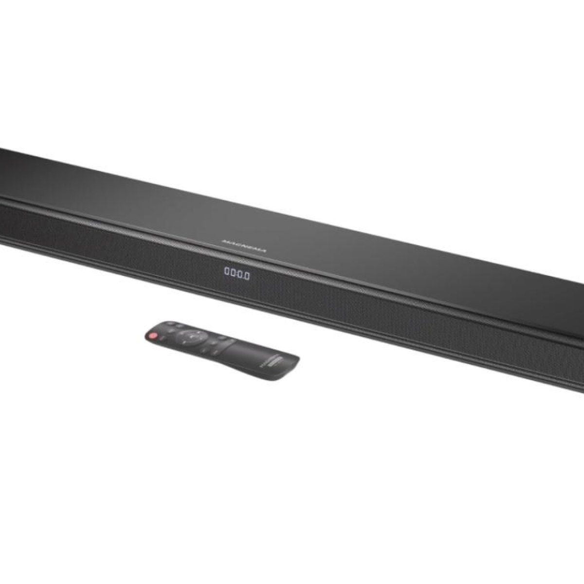 Soundbar