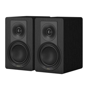 Bookshelf Speakers