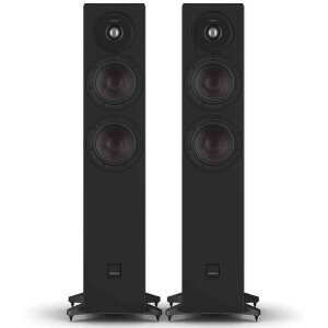 Floor-standing Speakers