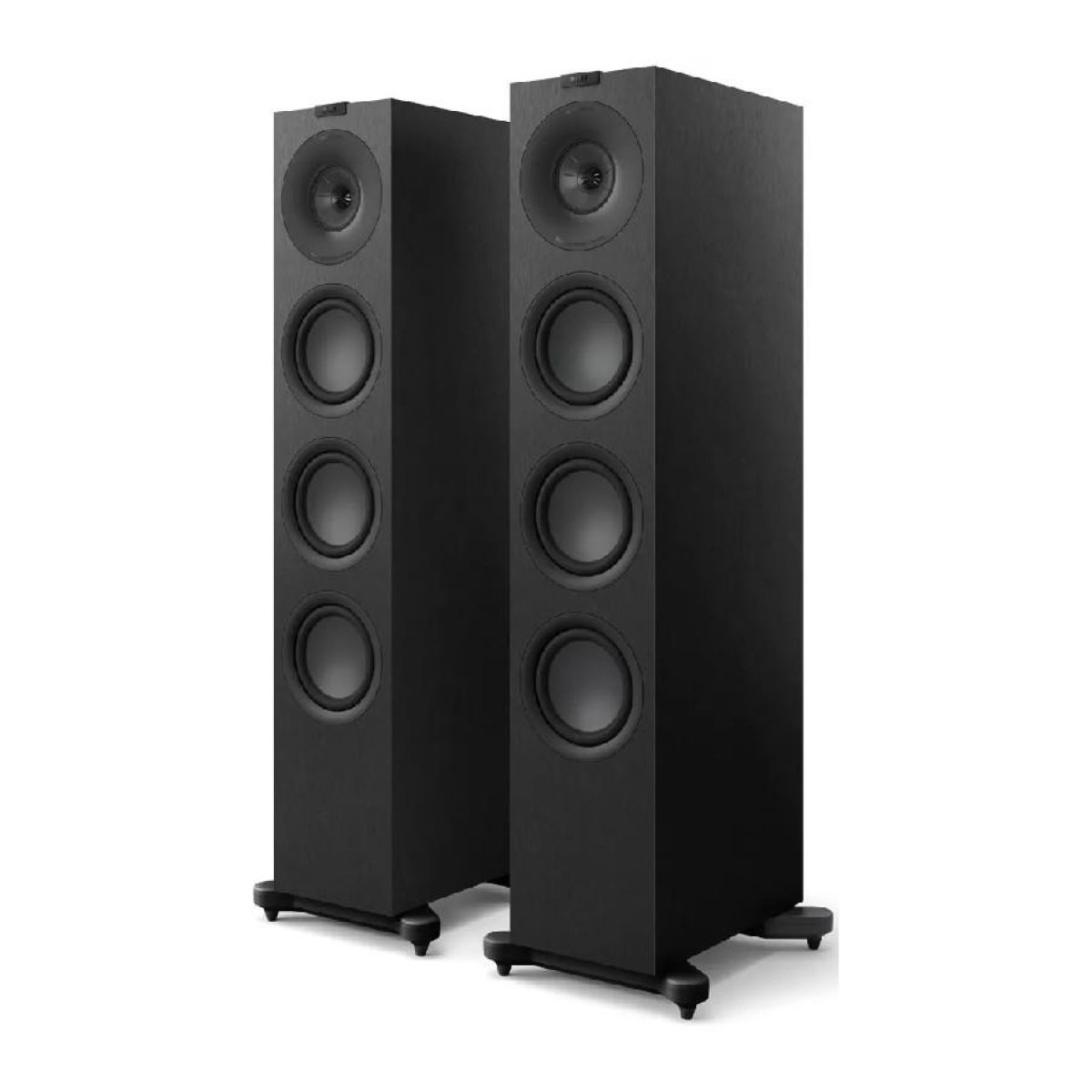 Floor-standing Speakers