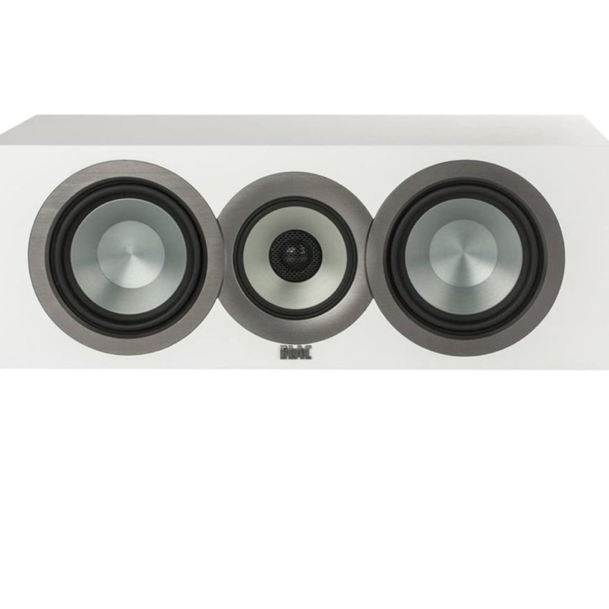 Center Channel Speaker