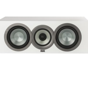 Center Channel Speaker
