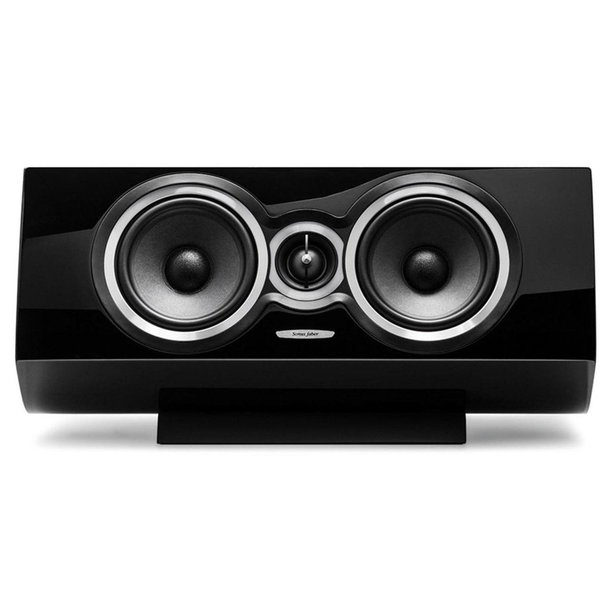 Center Channel Speaker