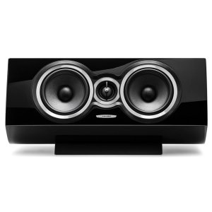 Center Channel Speaker