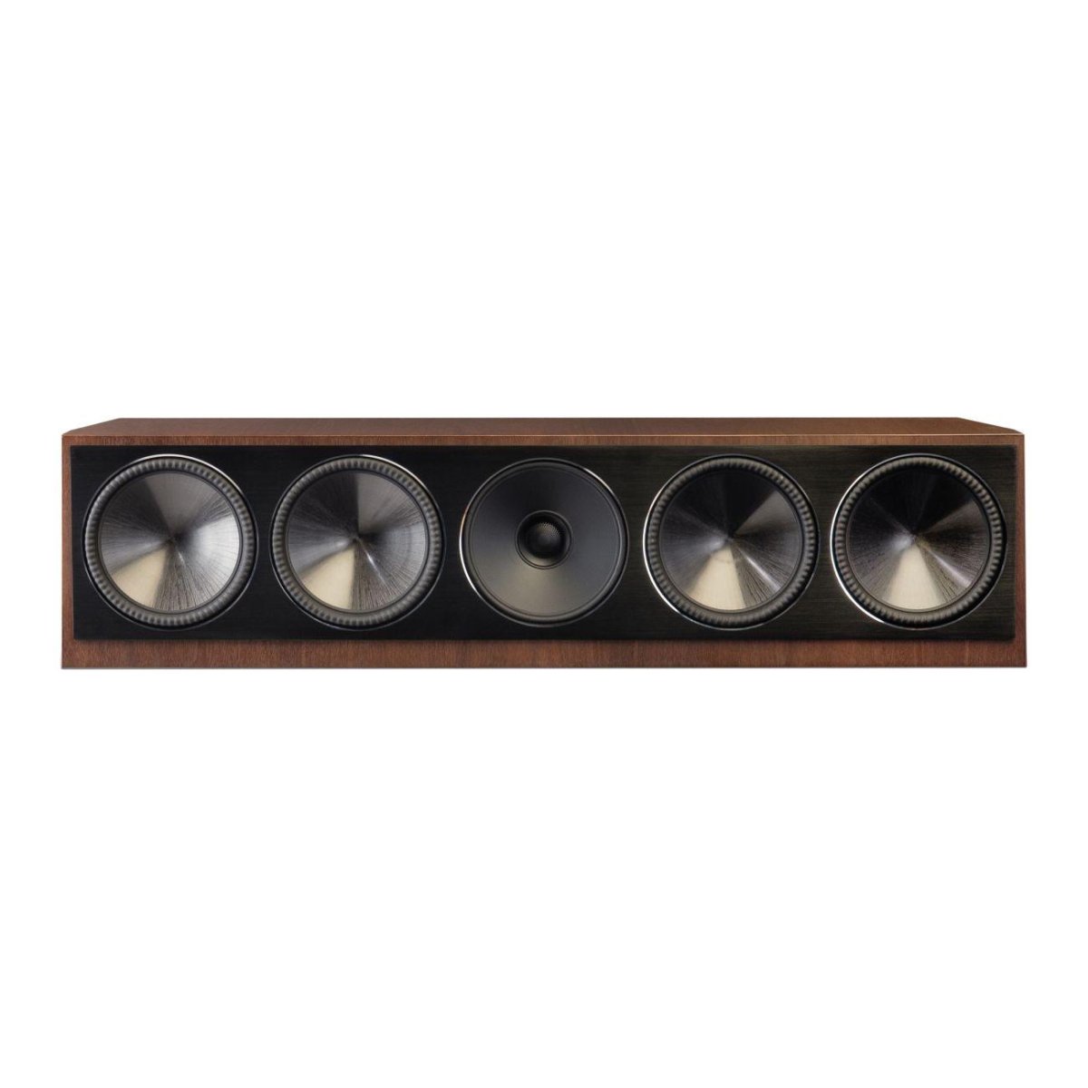 Center Channel Speaker