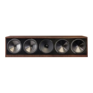 Center Channel Speaker