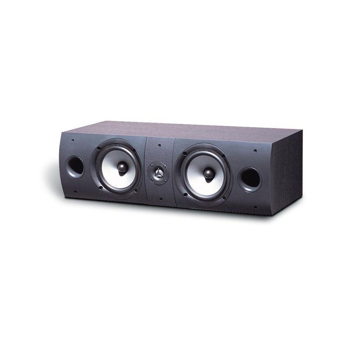 Center Channel Speaker