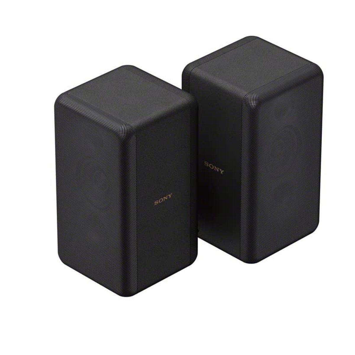 Surround Speakers
