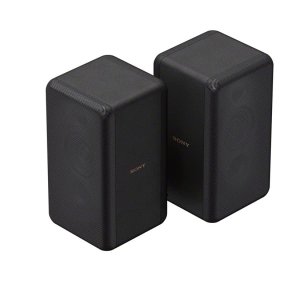 Surround Speakers