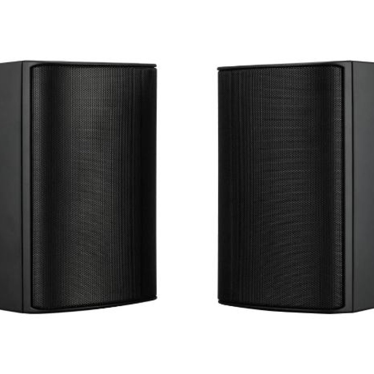 Surround Speakers