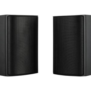 Surround Speakers