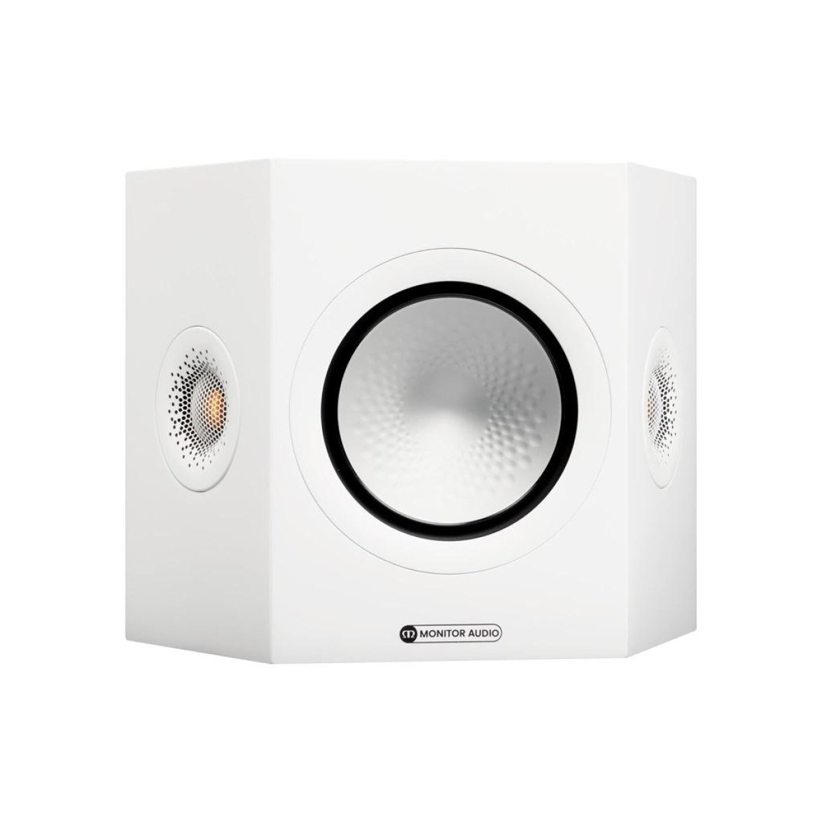 Surround Speakers