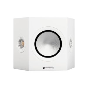 Surround Speakers