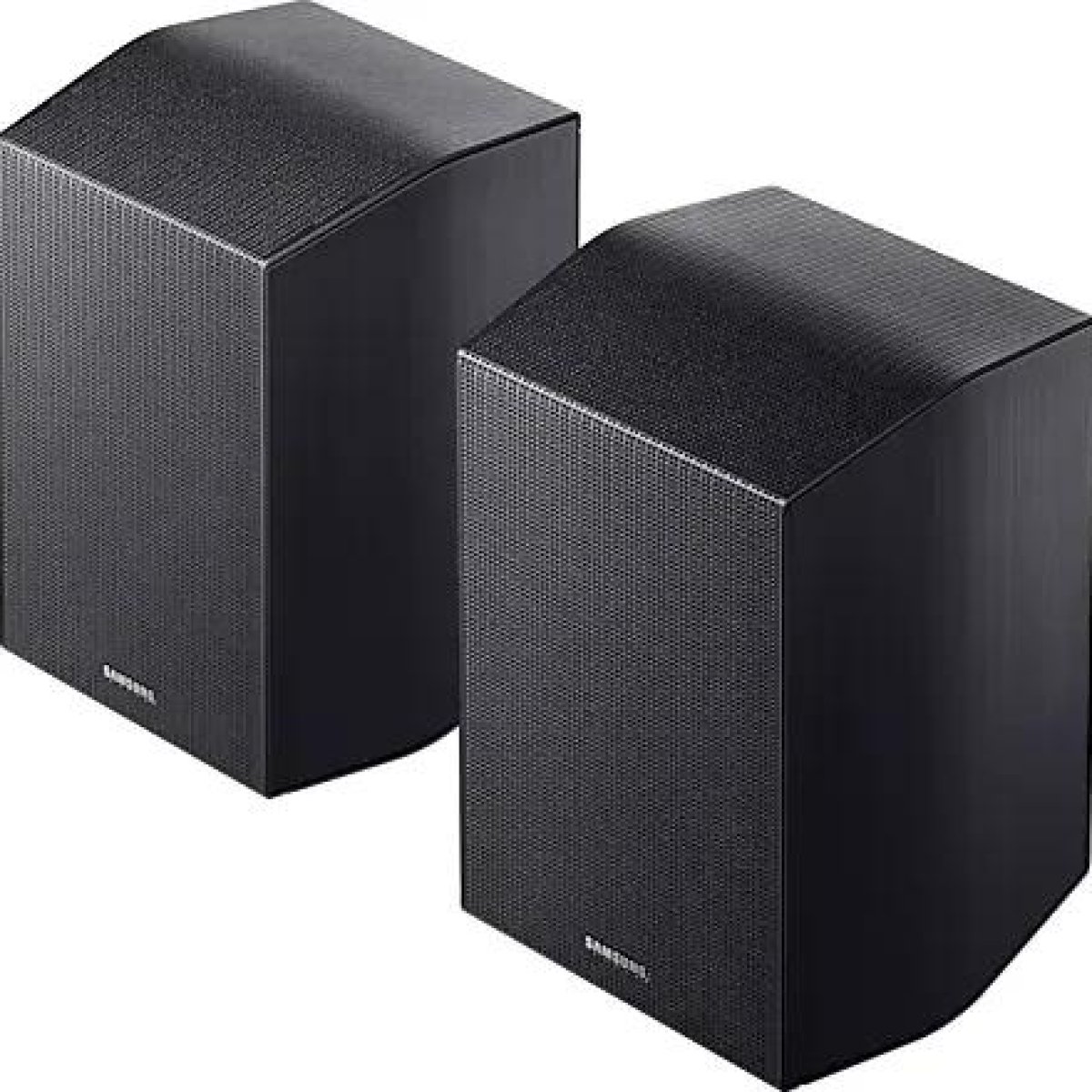 Surround Speakers