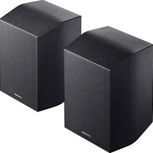 Surround Speakers