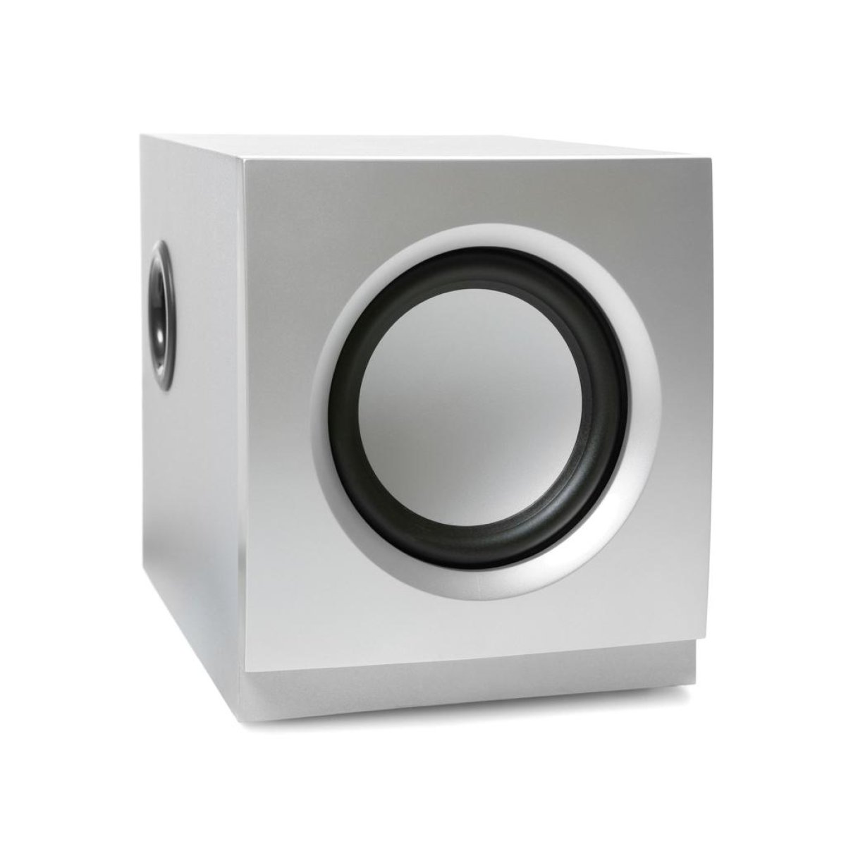 Powered Subwoofer