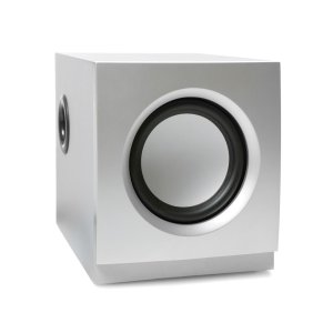 Powered Subwoofer