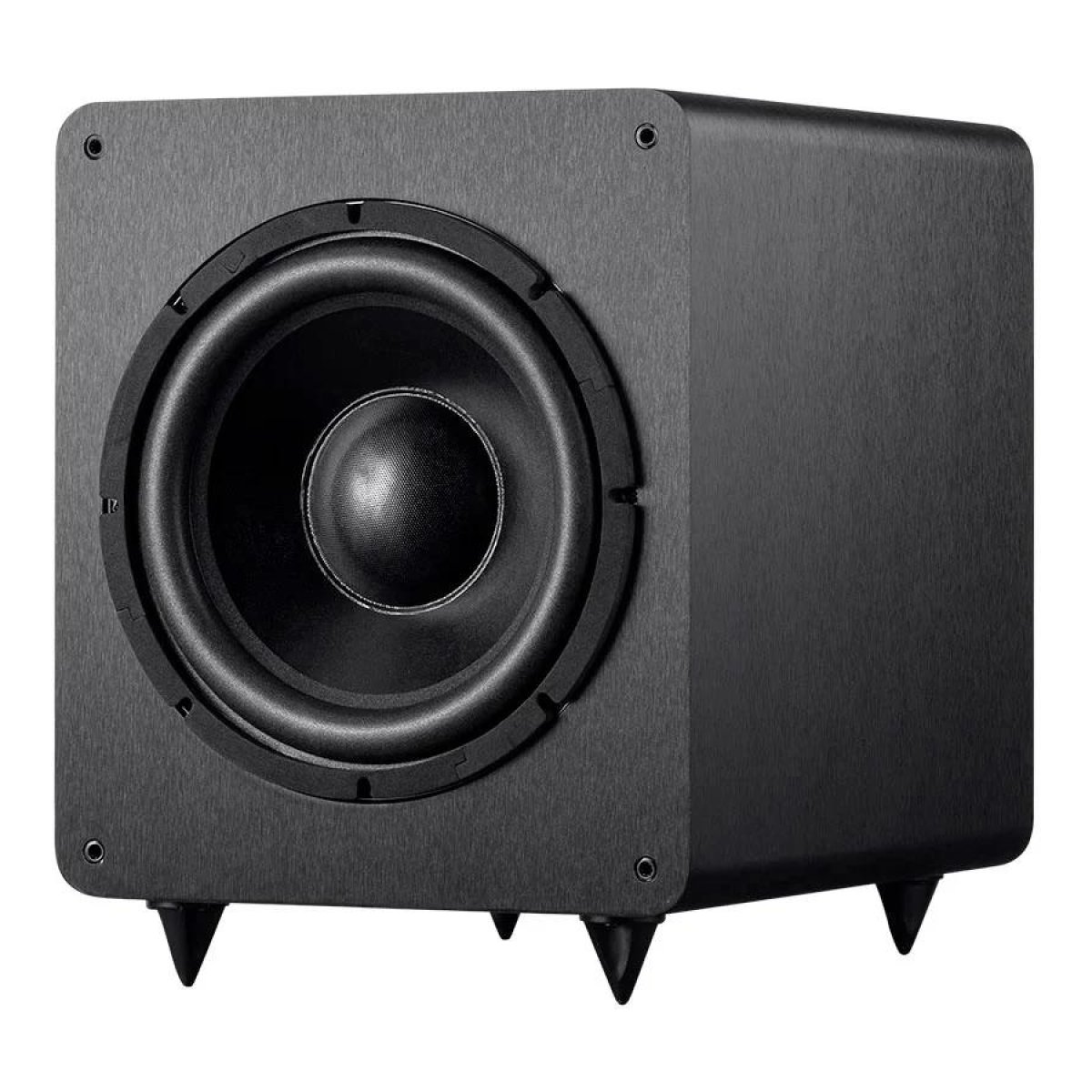 Powered Subwoofer