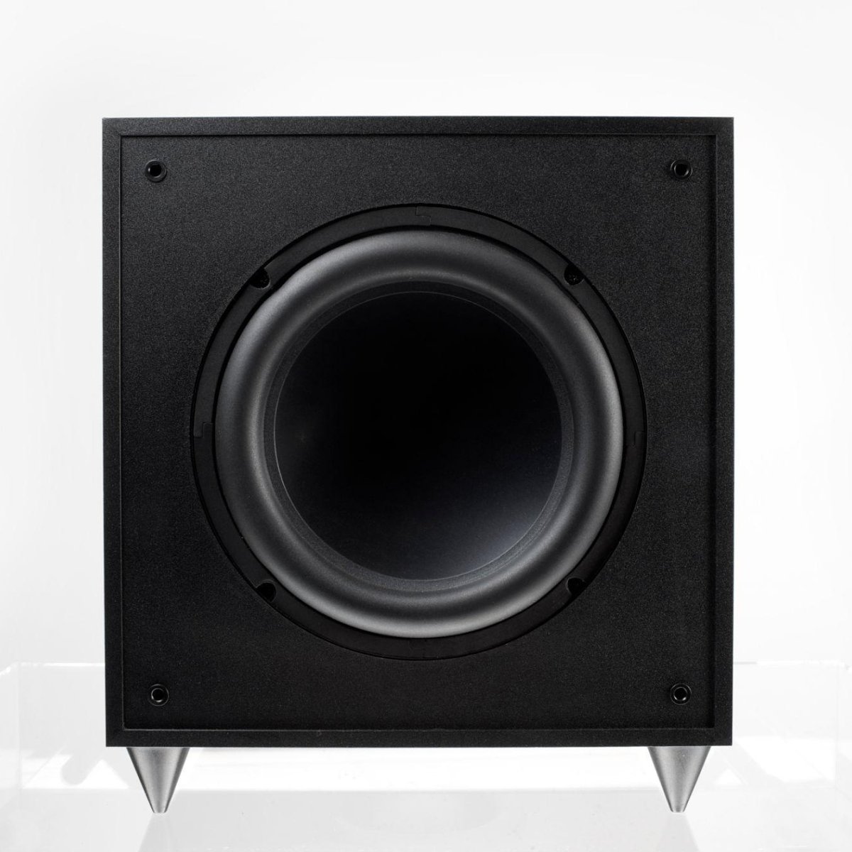 Powered Subwoofer