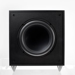 Powered Subwoofer