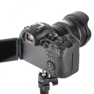 Digital Cameras