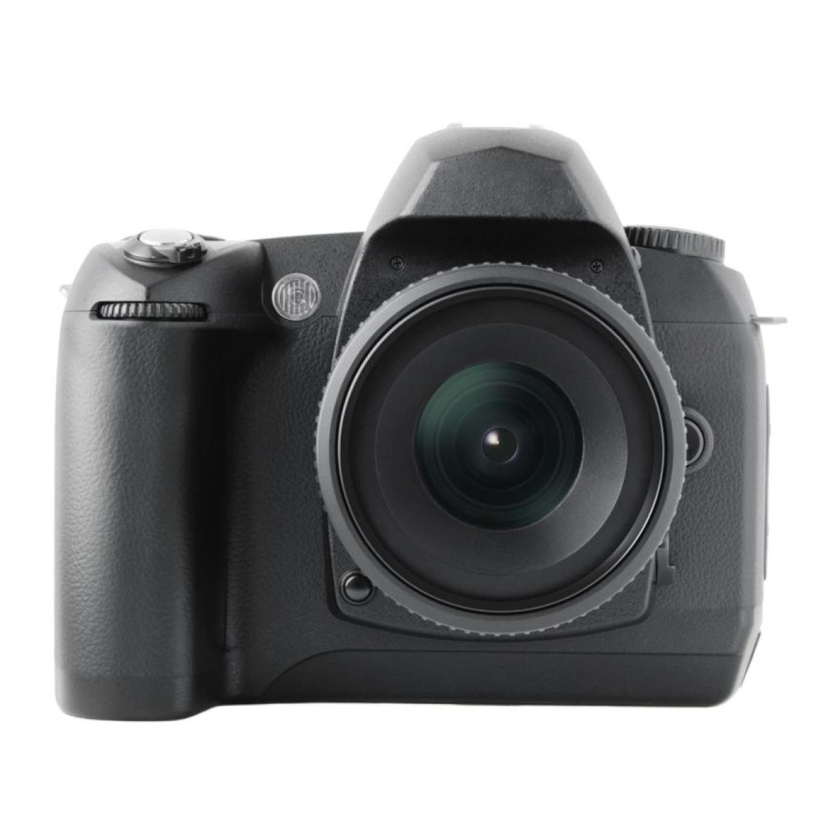 Digital Cameras